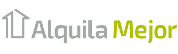 Alquila Mejor