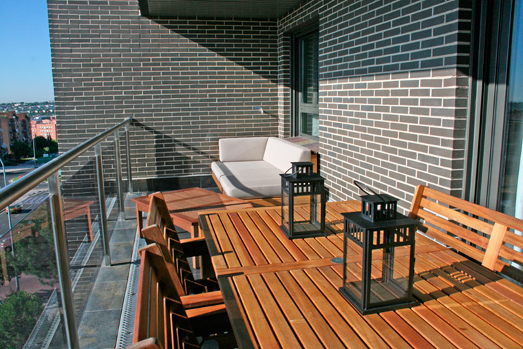 Piso - Alcobendas