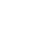 Petrus 50 años