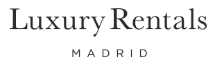 Luxury Rentals 