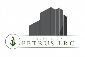 Edificio PETRUS LRC