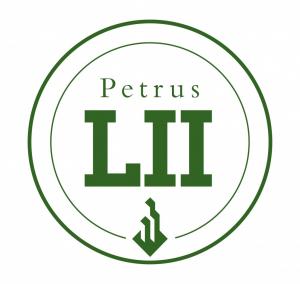 PETRUS LII