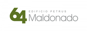 PETRUS Maldonado 64