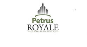 PETRUS Royale