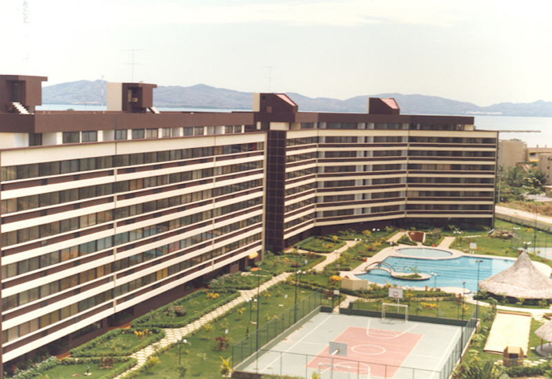 Pinemar