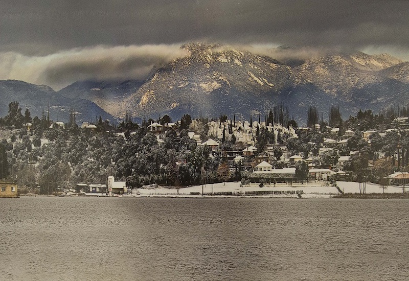 Petrus Grupo Inmobiliario