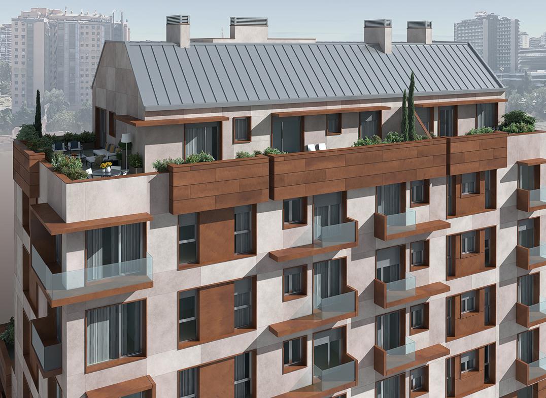 Petrus Santa Hortensia